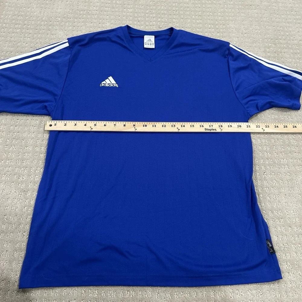 adidas climate soccer